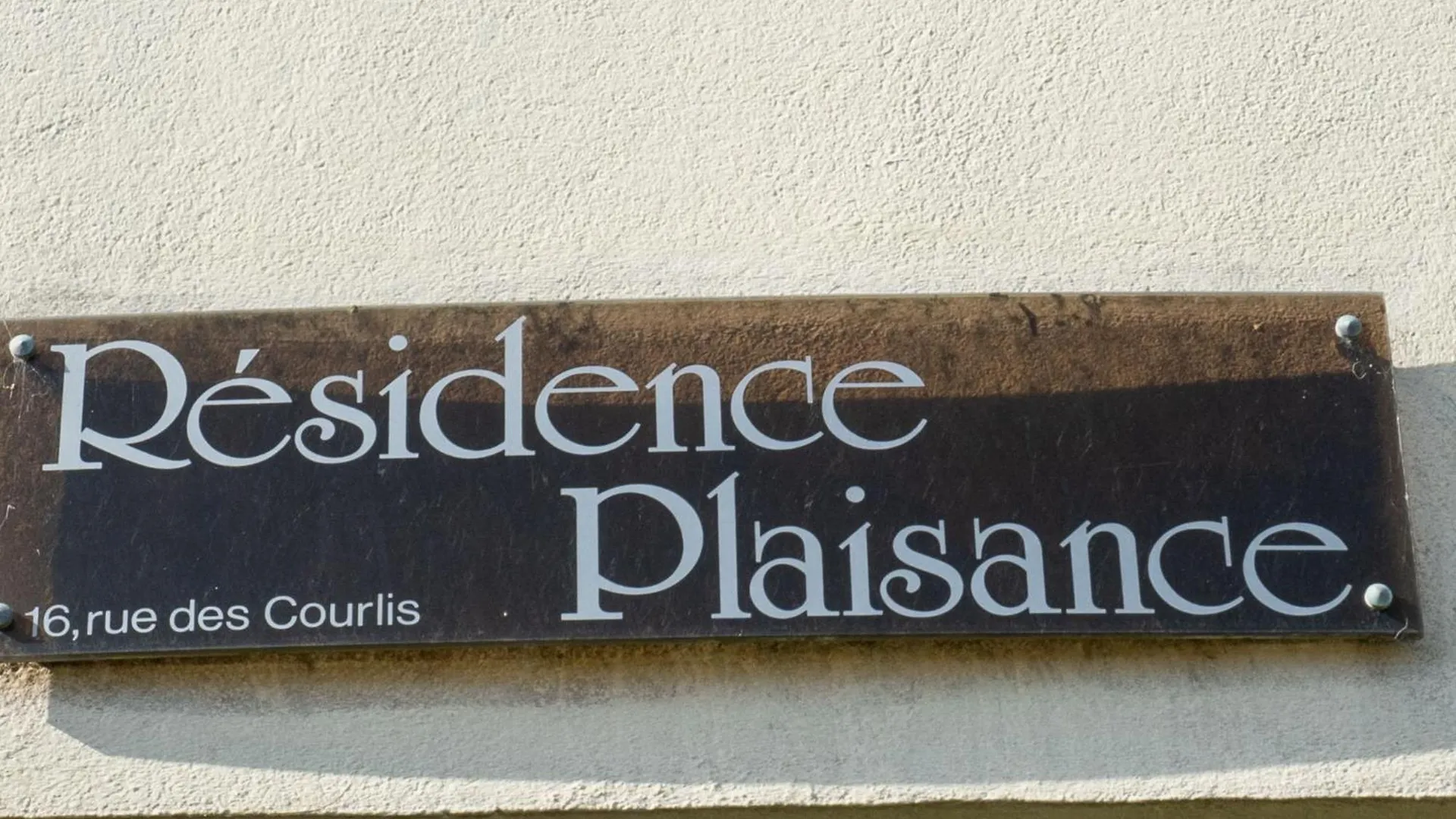 Apartment Port Haliguen Plaisance By Interhome Quiberon